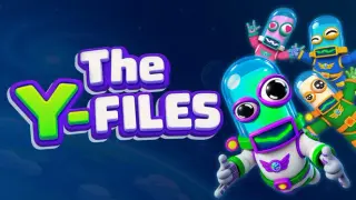 The Y-Files