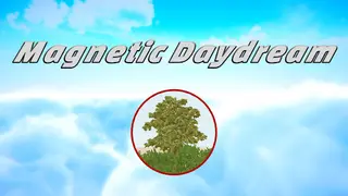 Magnetic Daydream