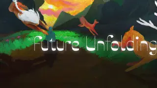 Future Unfolding