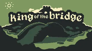 King of the Bridge