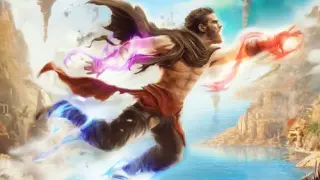 Downward Enhanced Edition - Switch