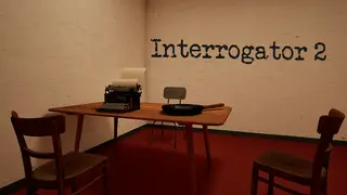 Interrogator 2