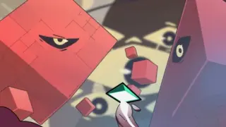 ONE BTN BOSSES - Switch