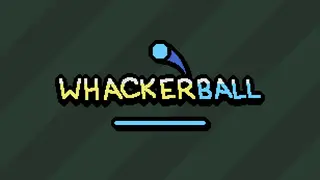 Whackerball