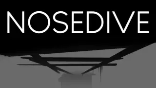 Nosedive