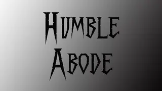 Humble Abode