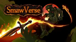 Smawverse