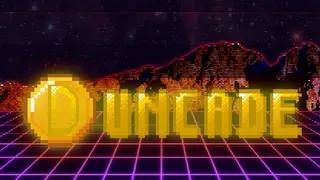 Duncade