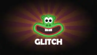 Glitch