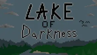 Lake of Darkness