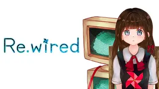 RE.wired
