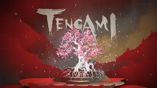 Tengami