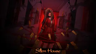Silen House
