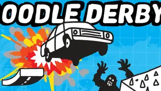 Doodle Derby