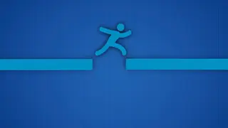 Parkour Labs - Xbox Series