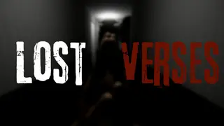 Lost Verses