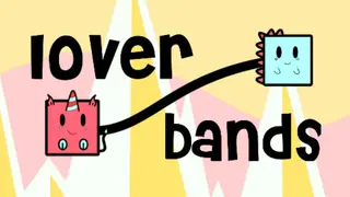 Lover Bands