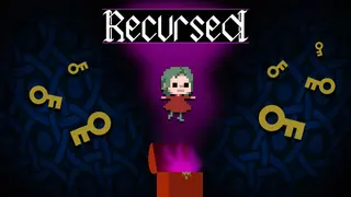 Recursed