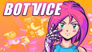Bot Vice