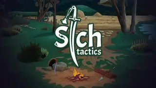 Sich Tactics