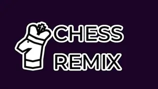 Chess Remix