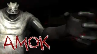 AMOK