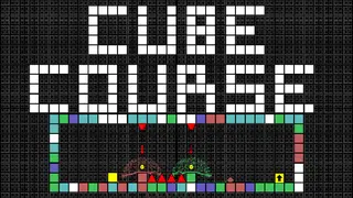 Cube Course
