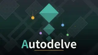Autodelve