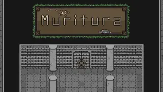 Muritura
