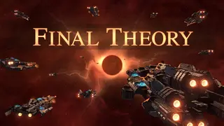 Final Theory