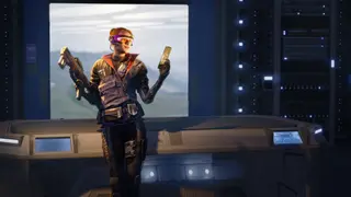 Rogue Company: Juke Starter Pack - Xbox One & Series