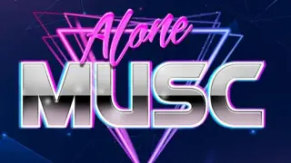 Alone Musc - Switch