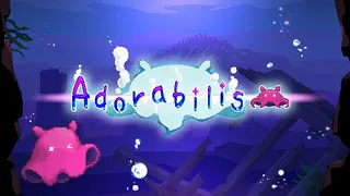 Adorabilis