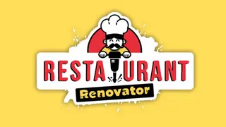 Restaurant Renovator