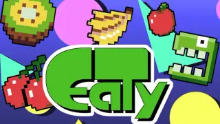 EATY