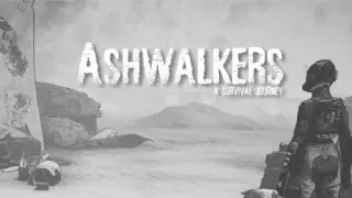 Ashwalkers - Switch