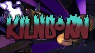 Kilnborn