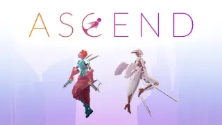 Ascend