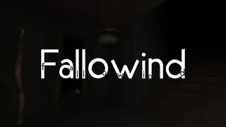 Fallowind