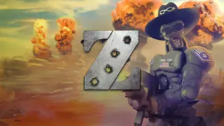 Z: The Game