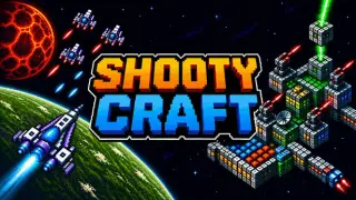 ShootyCraft