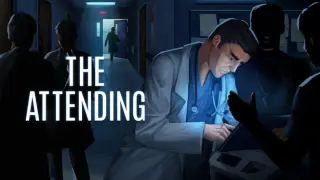 The Attending