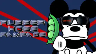 Rubber Hose Rampage
