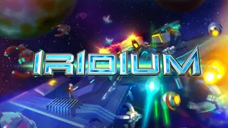 Iridium