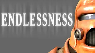 Endlessness