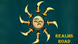 Realms Road