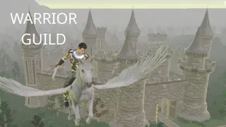 Warrior Guild