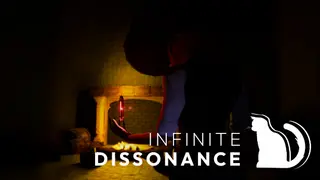 Infinite Dissonance