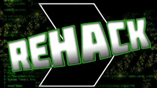Overhack