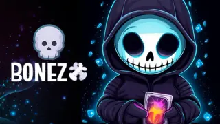 Bonez